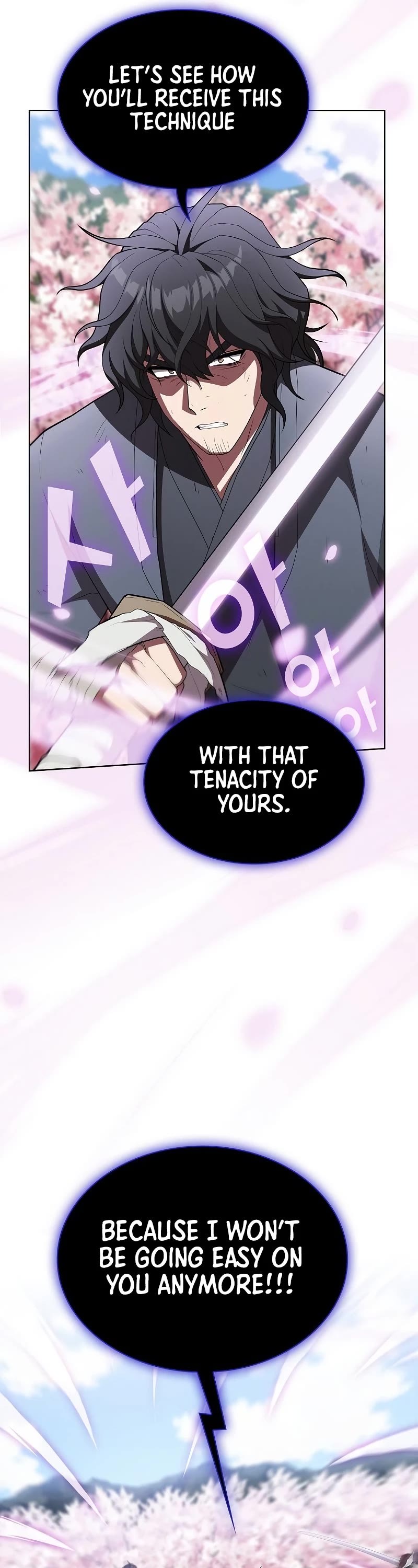 The Tutorial Tower's Advanced Player chapter 153 page 46