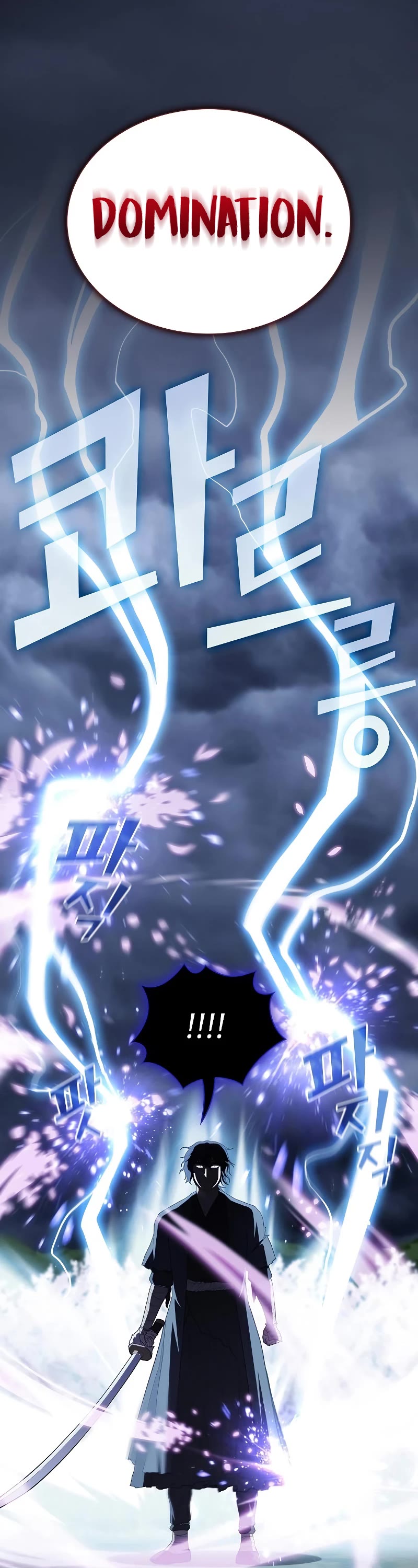 The Tutorial Tower's Advanced Player chapter 153 page 52