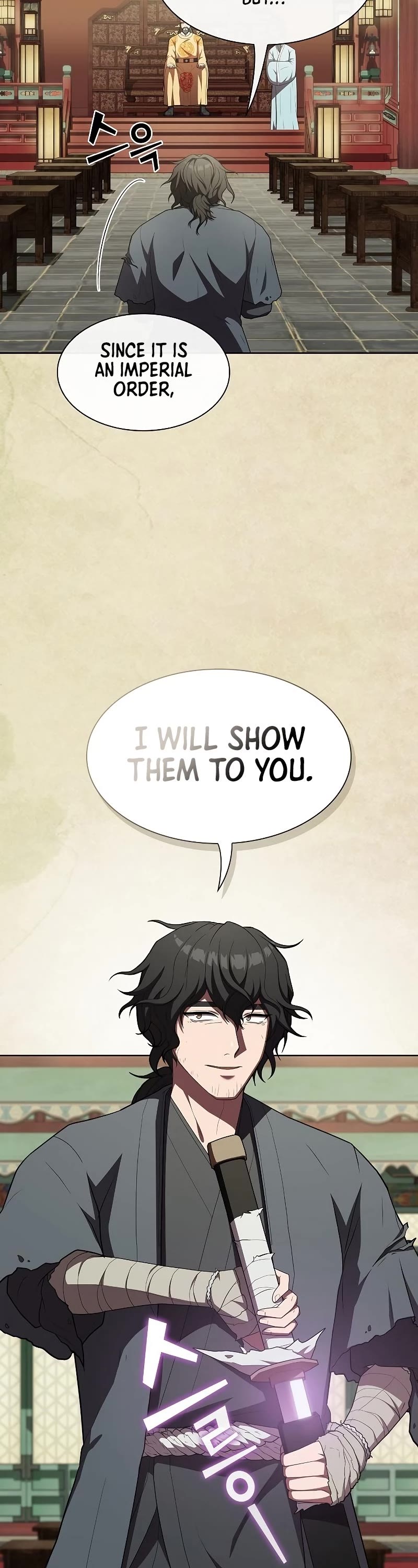 The Tutorial Tower's Advanced Player chapter 153 page 7