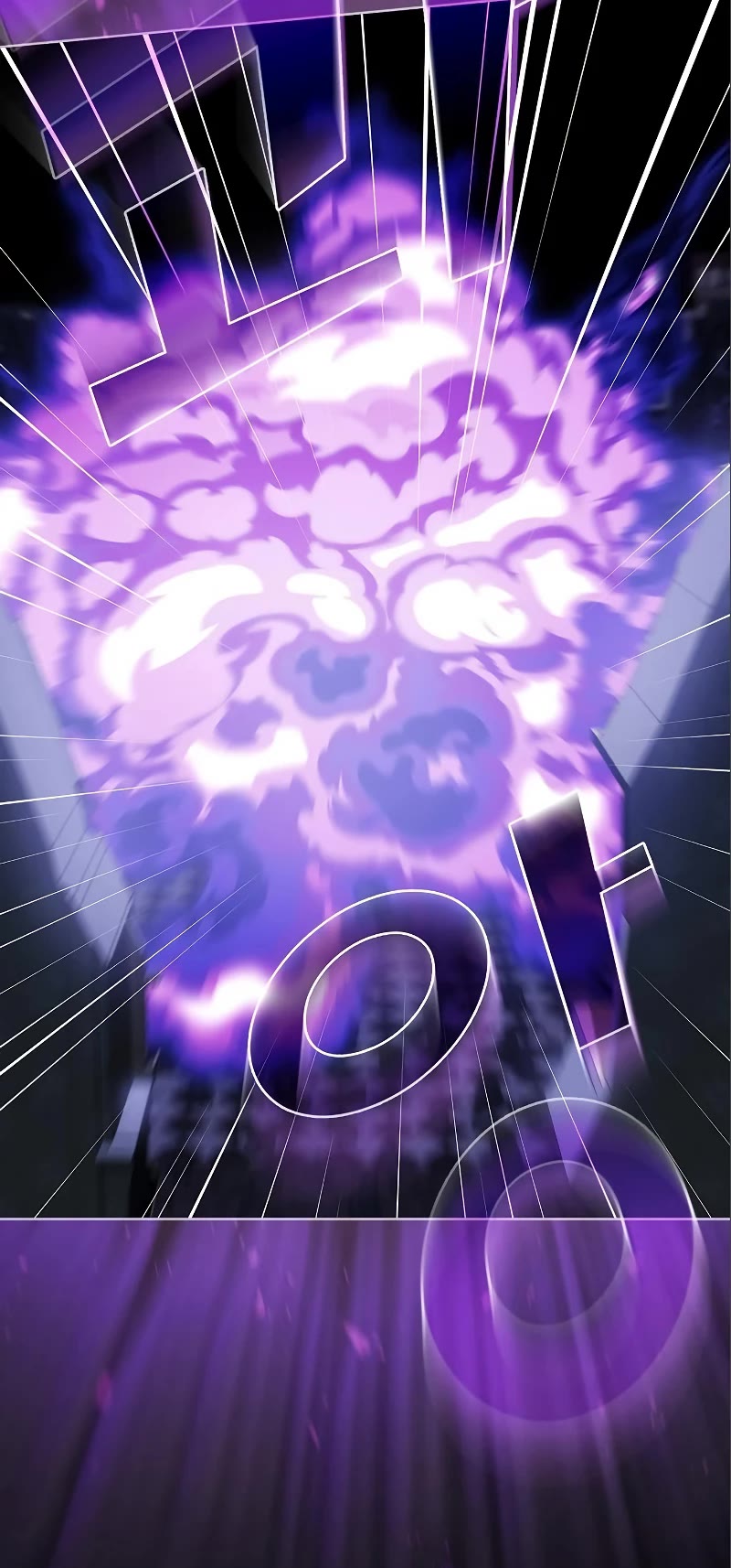 The Tutorial Tower's Advanced Player chapter 154 page 15