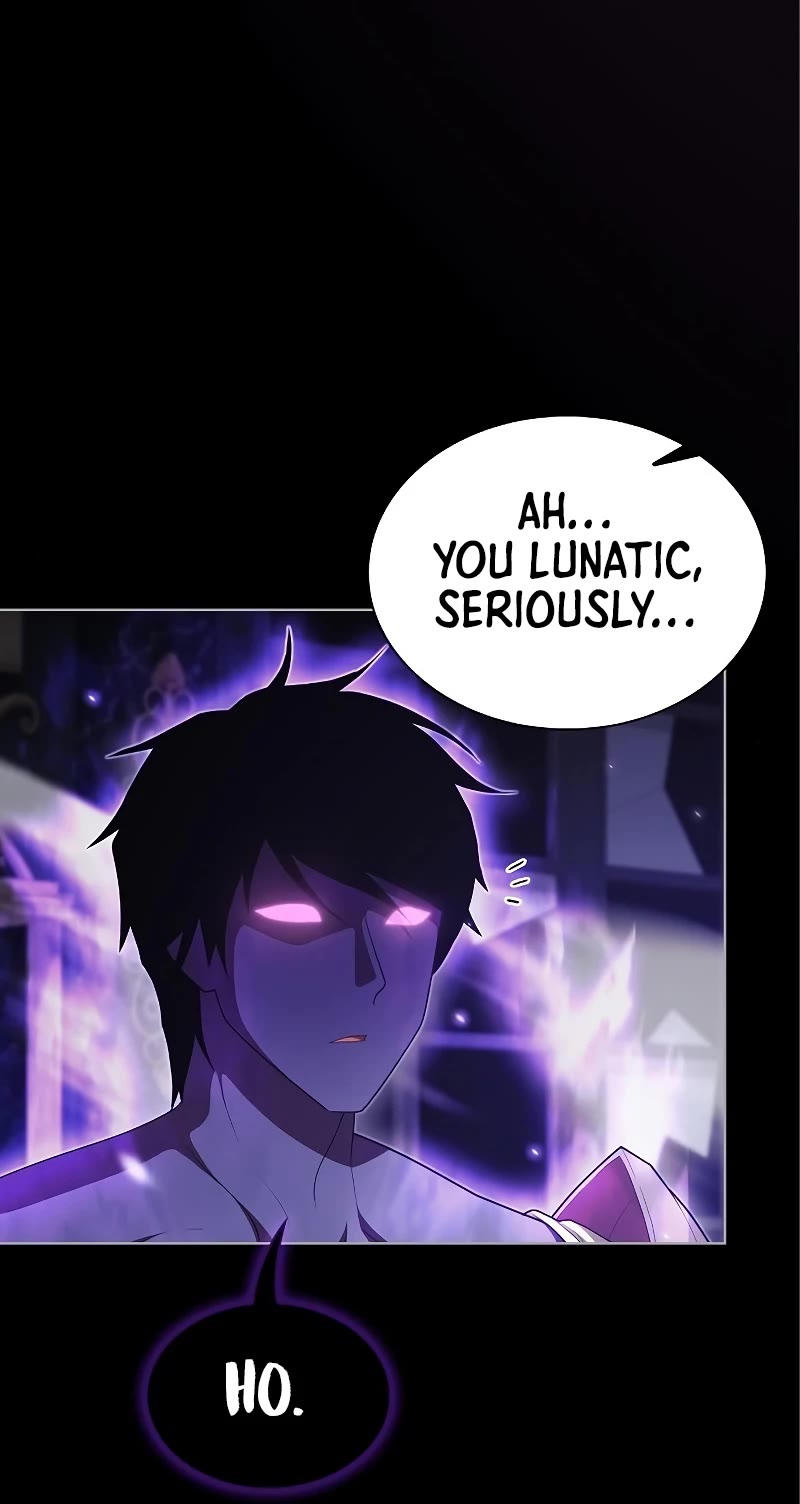 The Tutorial Tower's Advanced Player chapter 154 page 41