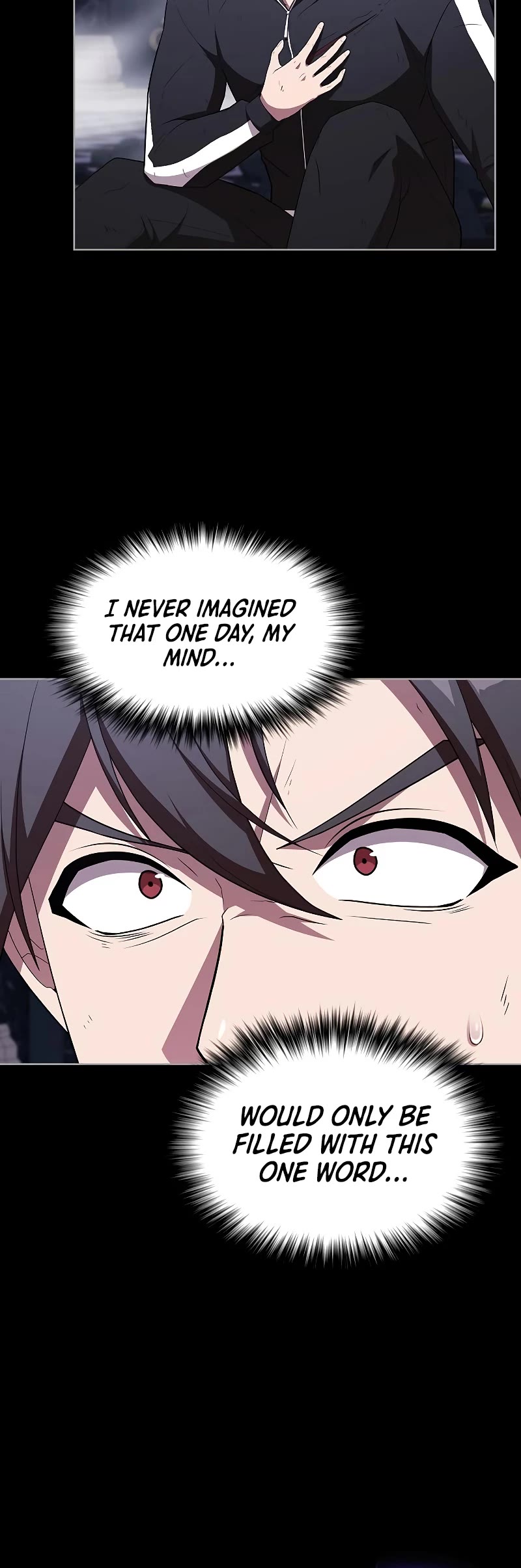 The Tutorial Tower's Advanced Player chapter 155 page 50