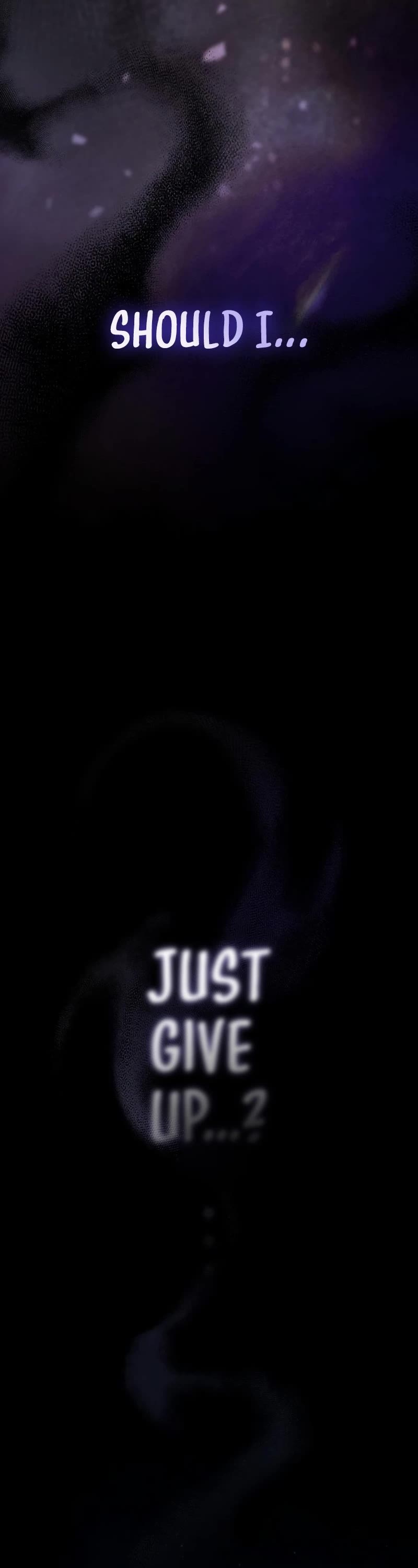 The Tutorial Tower's Advanced Player chapter 155 page 56