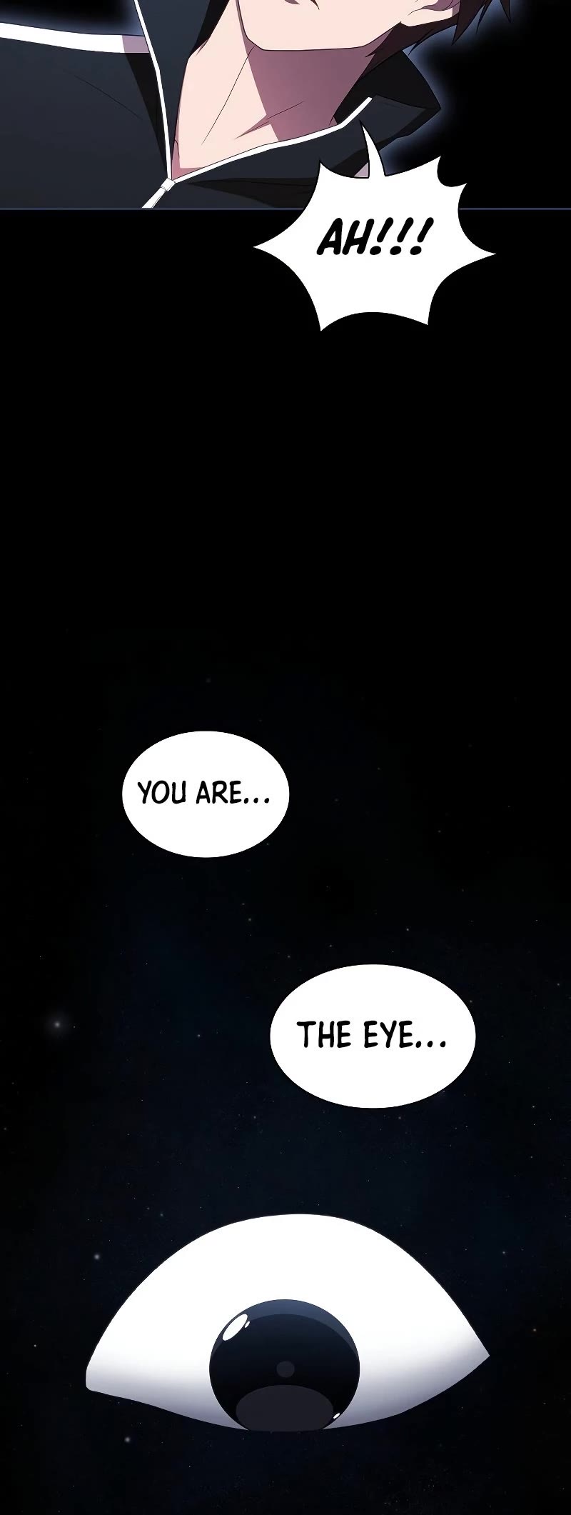 The Tutorial Tower's Advanced Player chapter 155 page 58