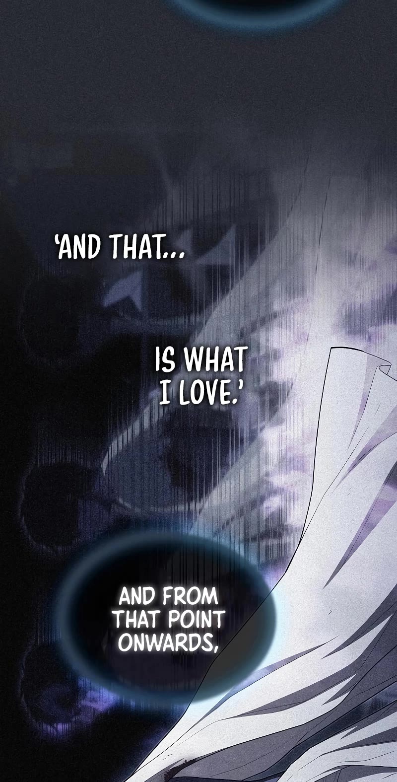 The Tutorial Tower's Advanced Player chapter 156 page 10