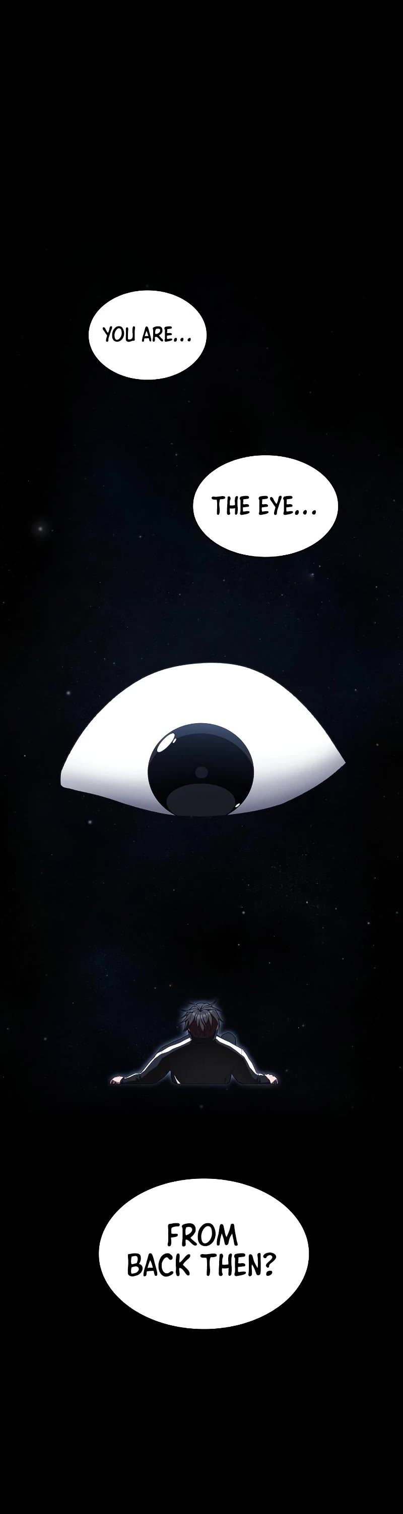 The Tutorial Tower's Advanced Player chapter 156 page 2