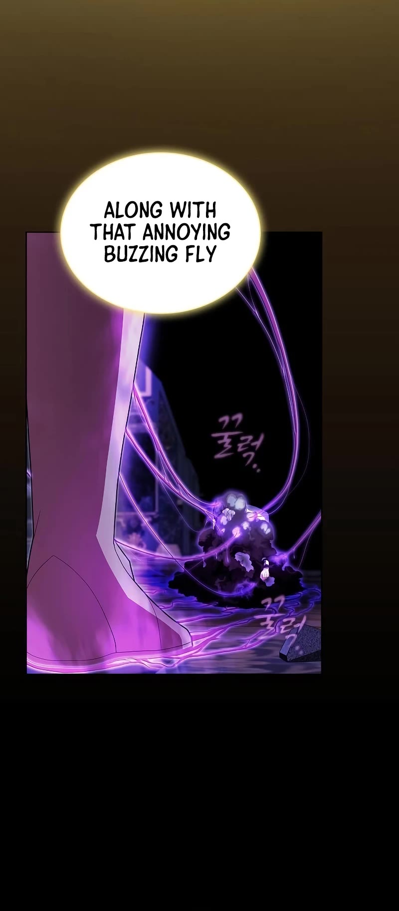 The Tutorial Tower's Advanced Player chapter 156 page 51