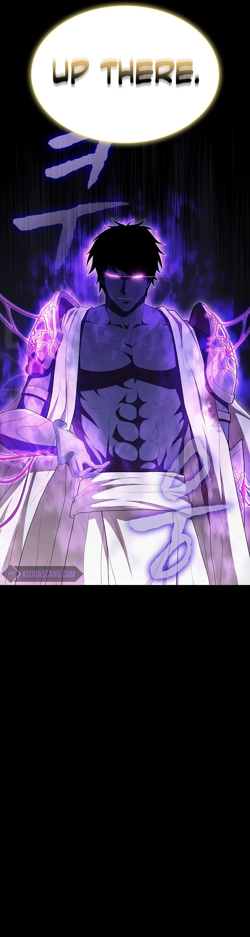 The Tutorial Tower's Advanced Player chapter 156 page 52