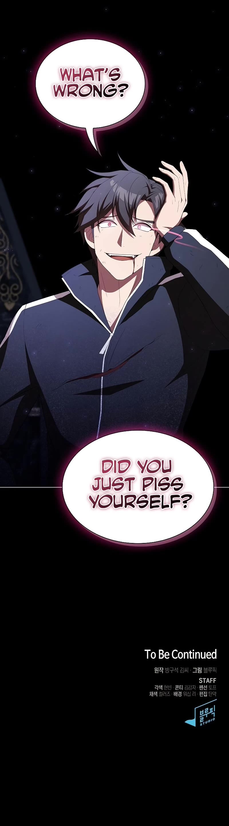 The Tutorial Tower's Advanced Player chapter 156 page 60