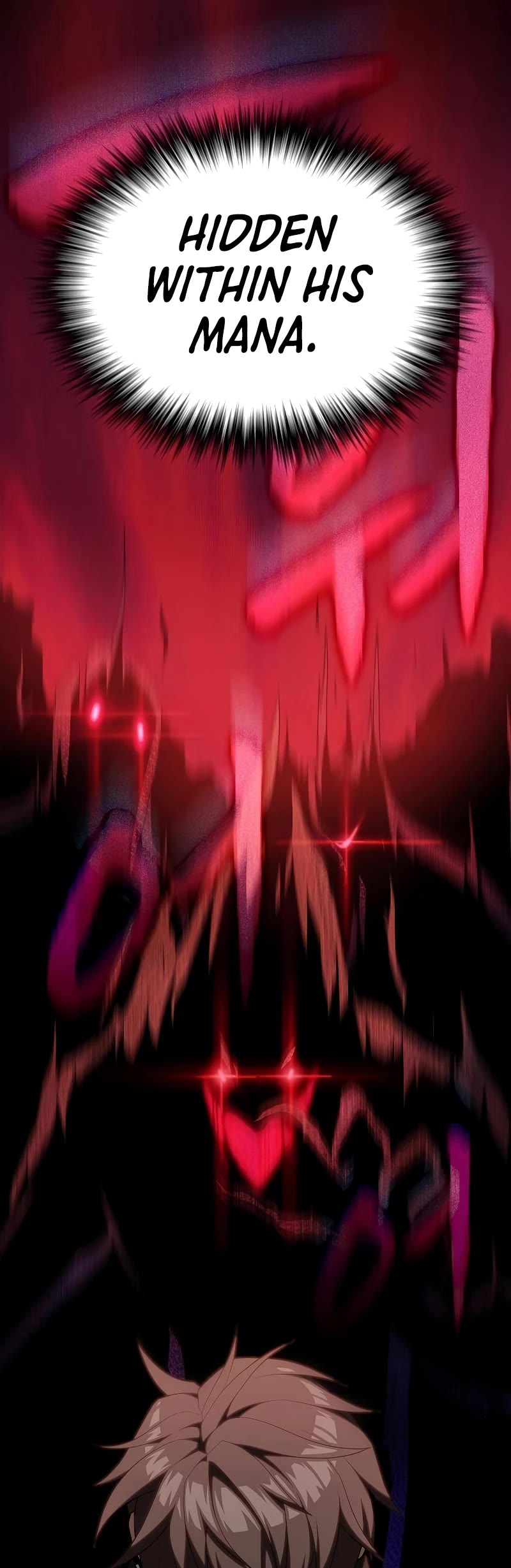 The Tutorial Tower's Advanced Player chapter 157 page 10