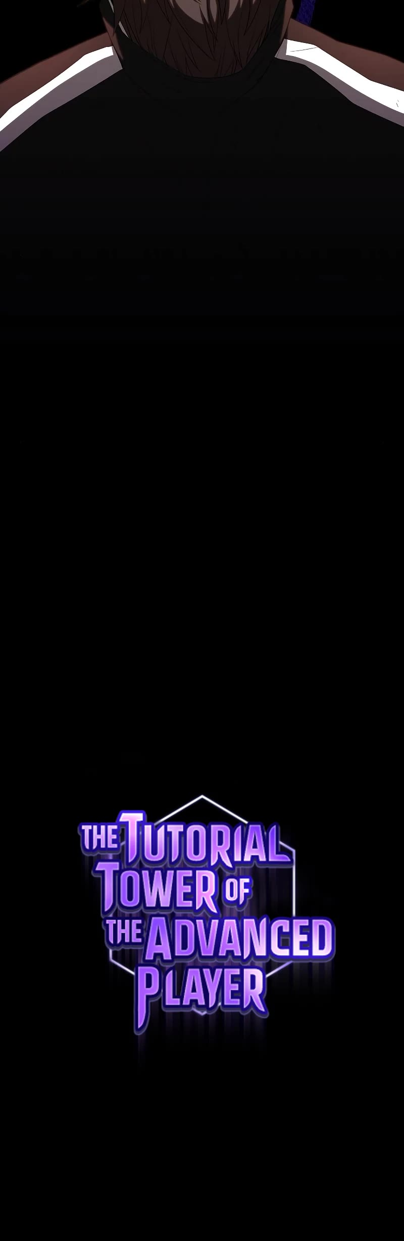 The Tutorial Tower's Advanced Player chapter 157 page 11