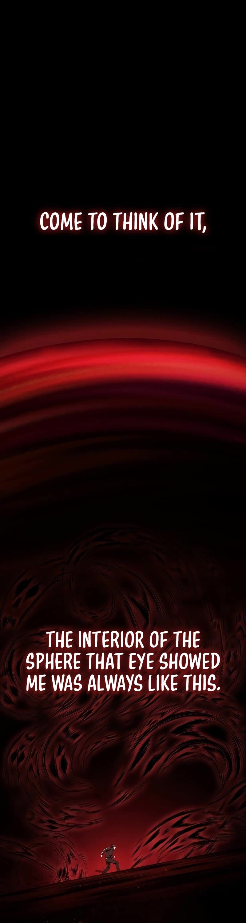 The Tutorial Tower's Advanced Player chapter 157 page 12