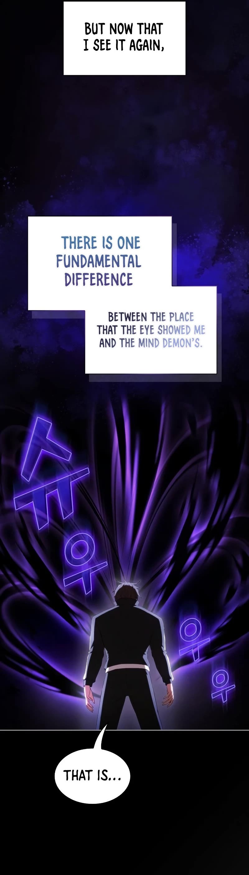 The Tutorial Tower's Advanced Player chapter 157 page 15