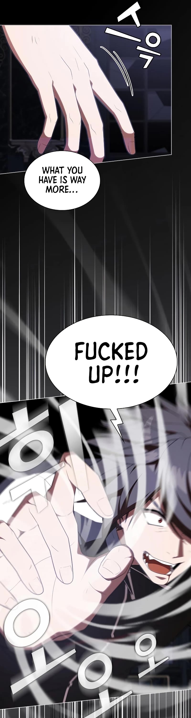 The Tutorial Tower's Advanced Player chapter 157 page 16