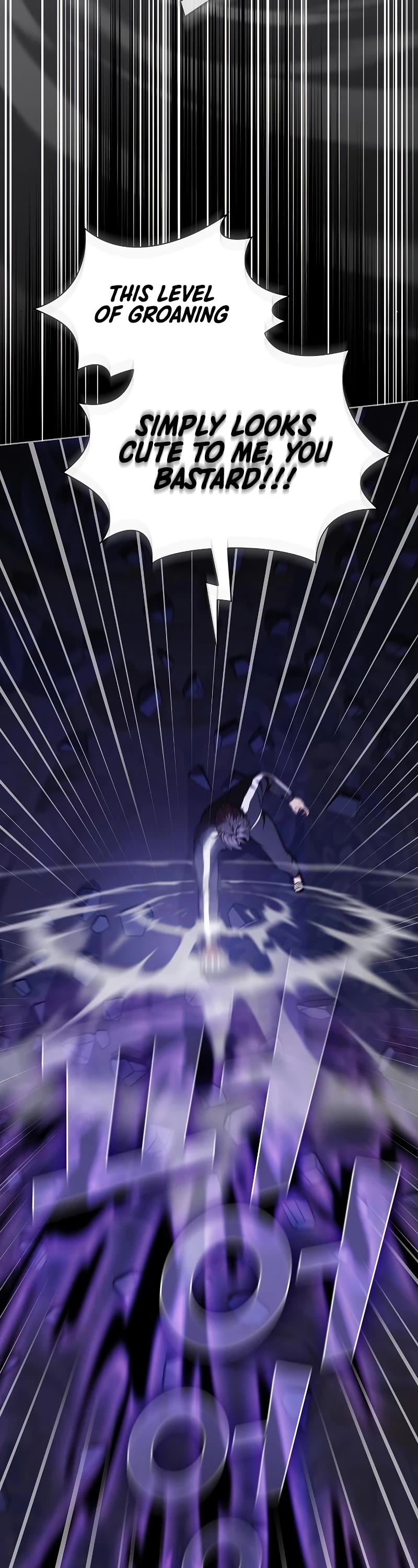 The Tutorial Tower's Advanced Player chapter 157 page 17