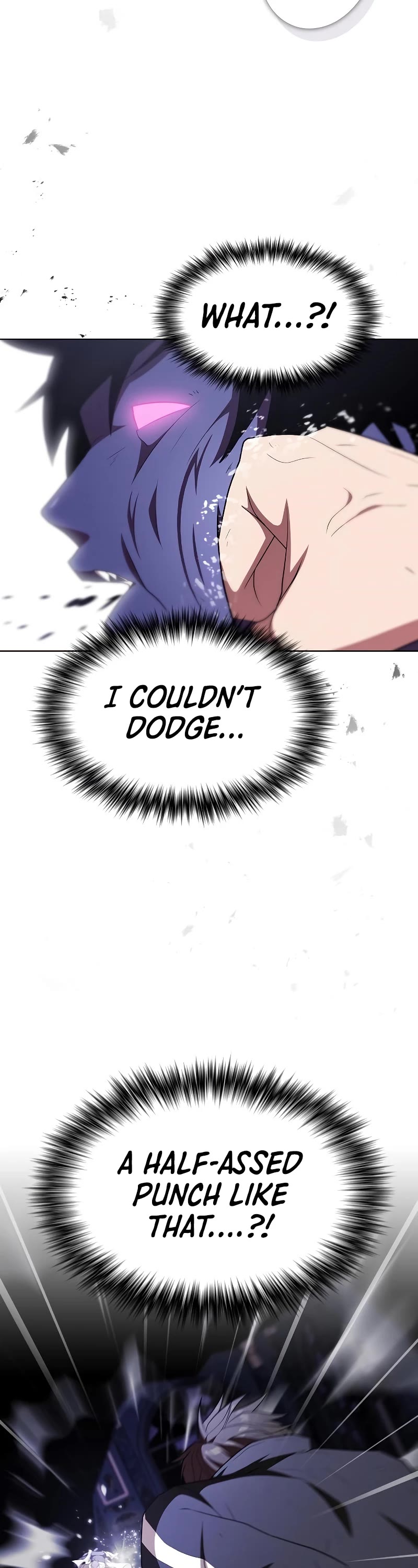 The Tutorial Tower's Advanced Player chapter 157 page 23