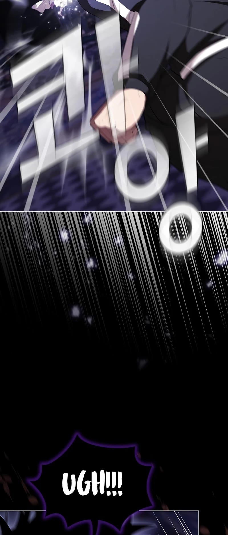 The Tutorial Tower's Advanced Player chapter 157 page 24