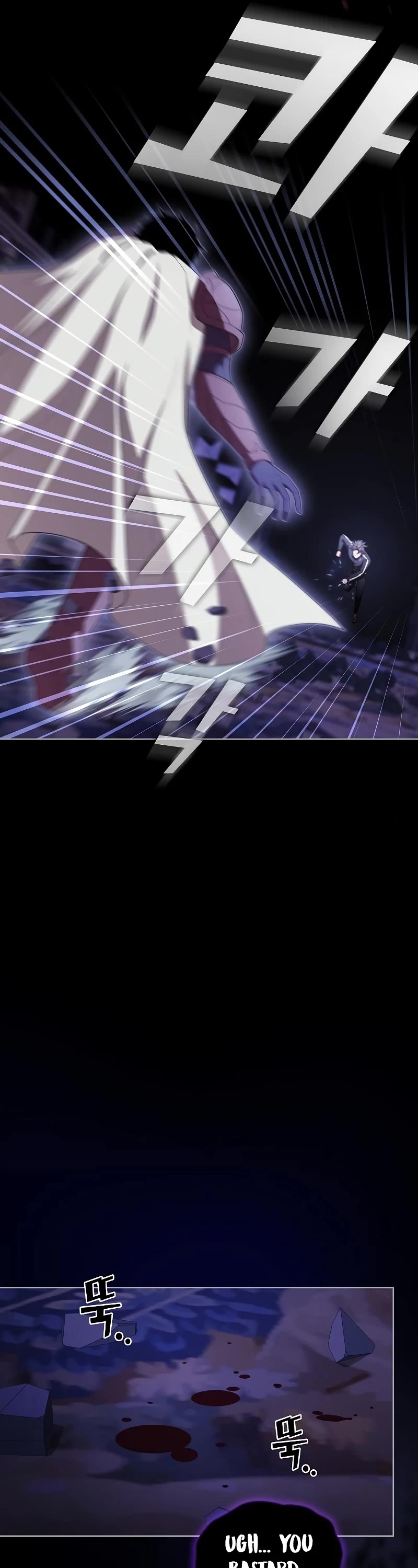 The Tutorial Tower's Advanced Player chapter 157 page 26