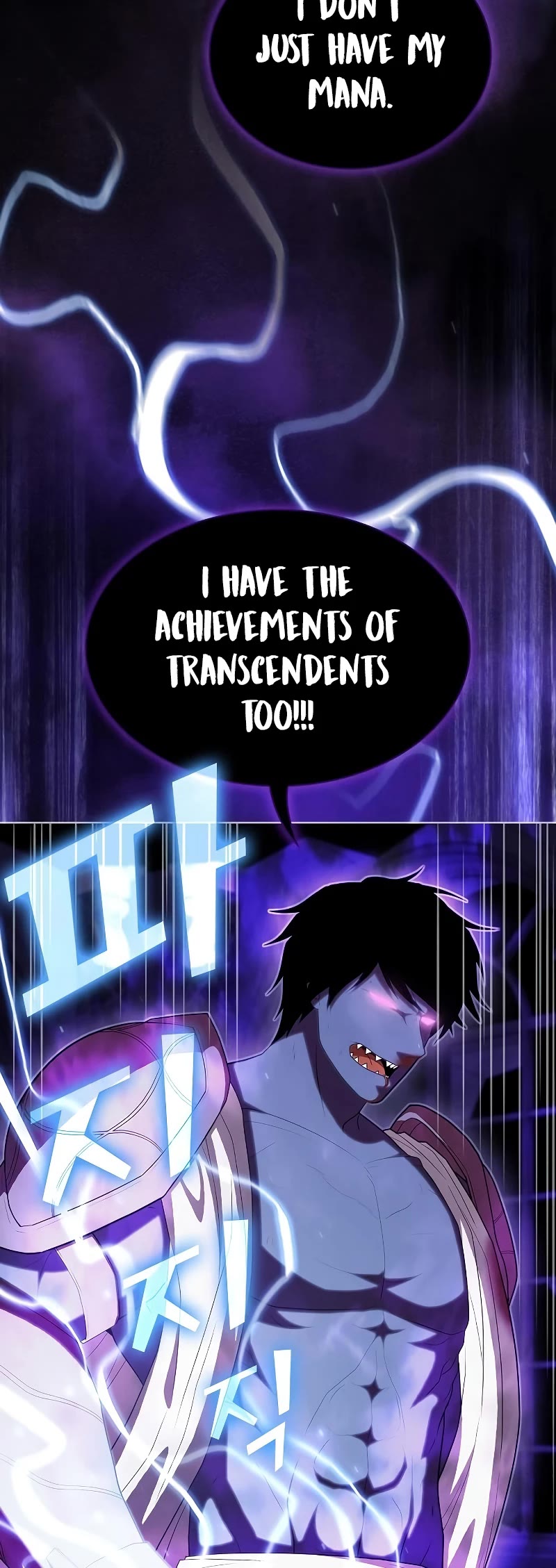 The Tutorial Tower's Advanced Player chapter 157 page 29