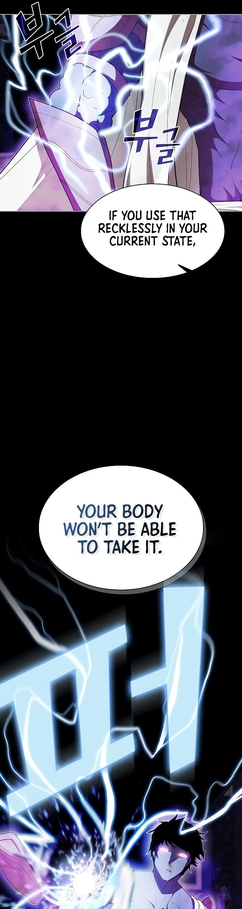 The Tutorial Tower's Advanced Player chapter 157 page 31