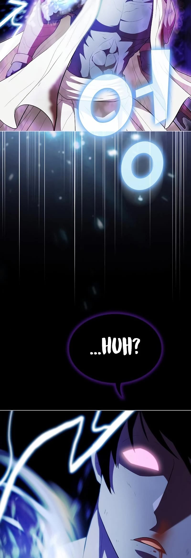 The Tutorial Tower's Advanced Player chapter 157 page 32