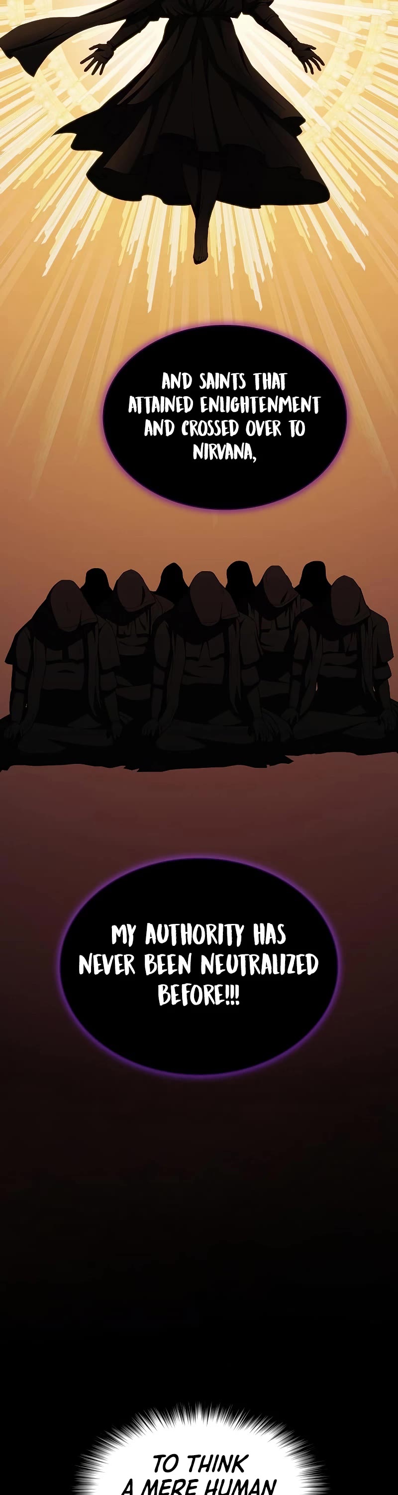 The Tutorial Tower's Advanced Player chapter 157 page 40