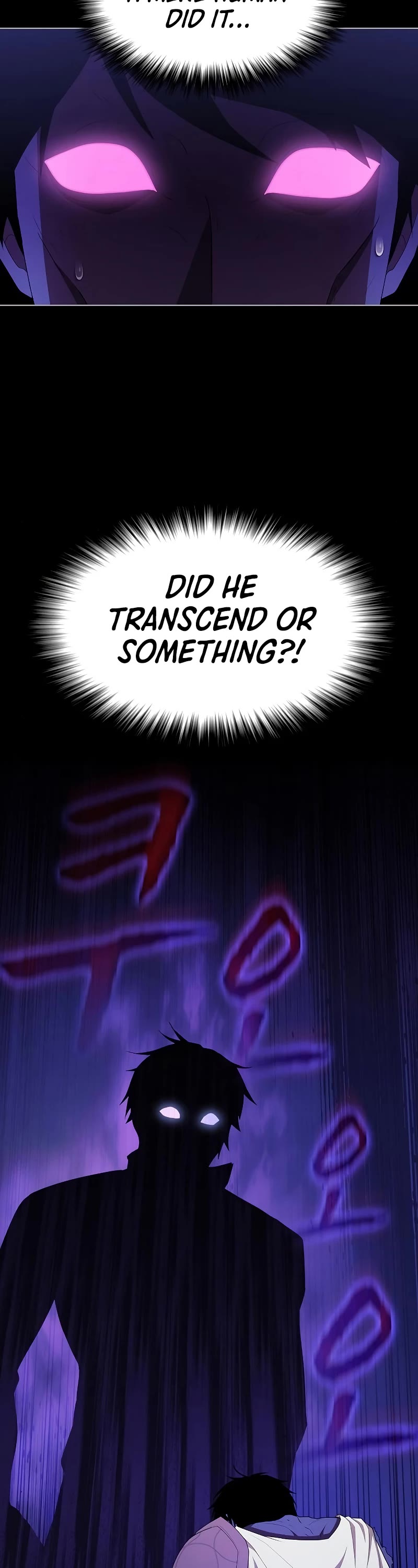 The Tutorial Tower's Advanced Player chapter 157 page 41