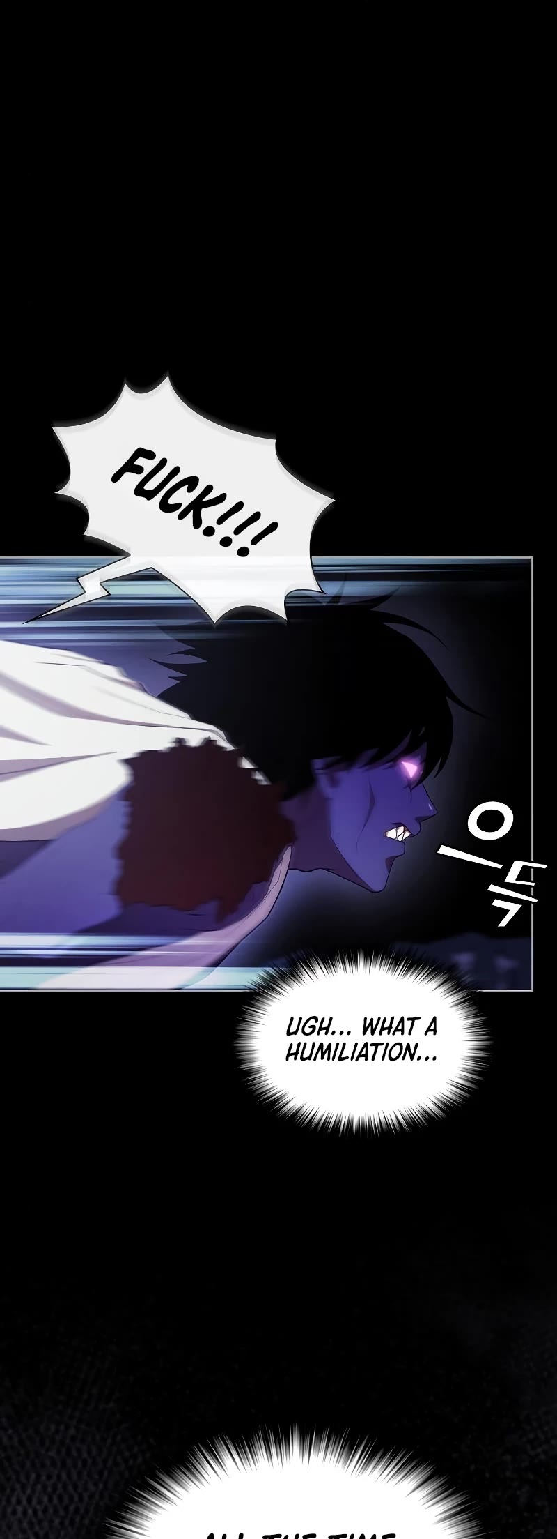 The Tutorial Tower's Advanced Player chapter 157 page 51