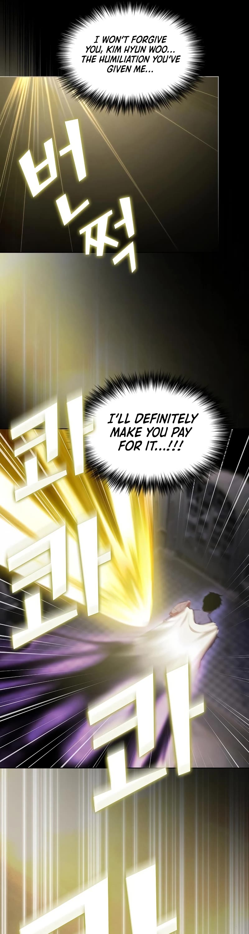 The Tutorial Tower's Advanced Player chapter 157 page 53