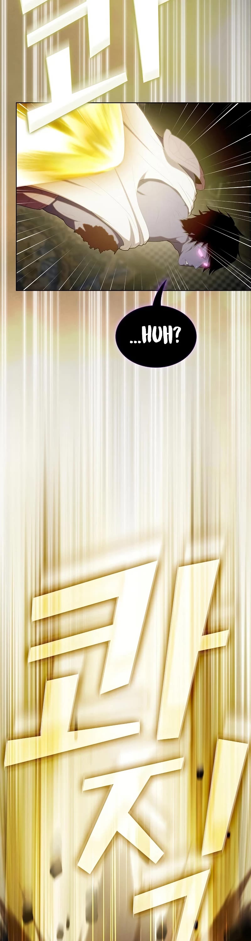 The Tutorial Tower's Advanced Player chapter 157 page 54