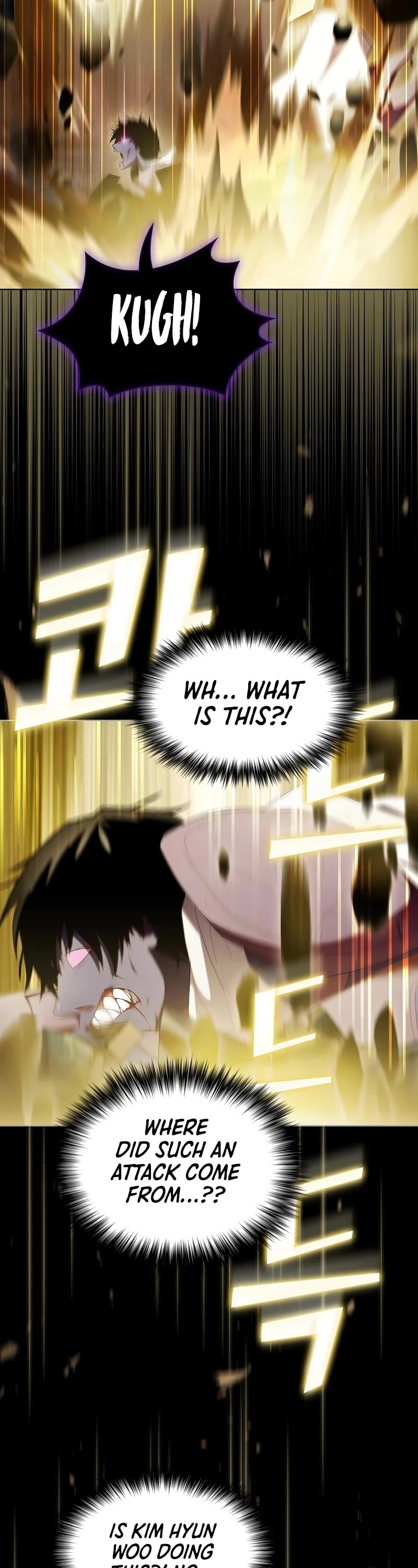 The Tutorial Tower's Advanced Player chapter 157 page 55