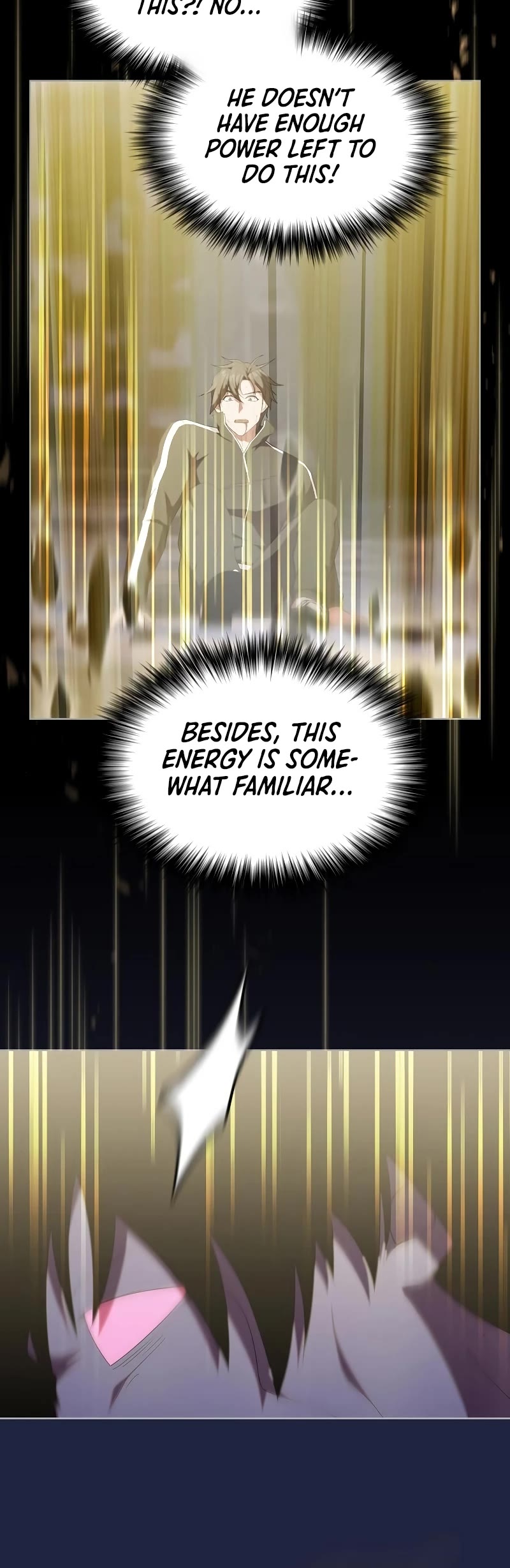 The Tutorial Tower's Advanced Player chapter 157 page 56