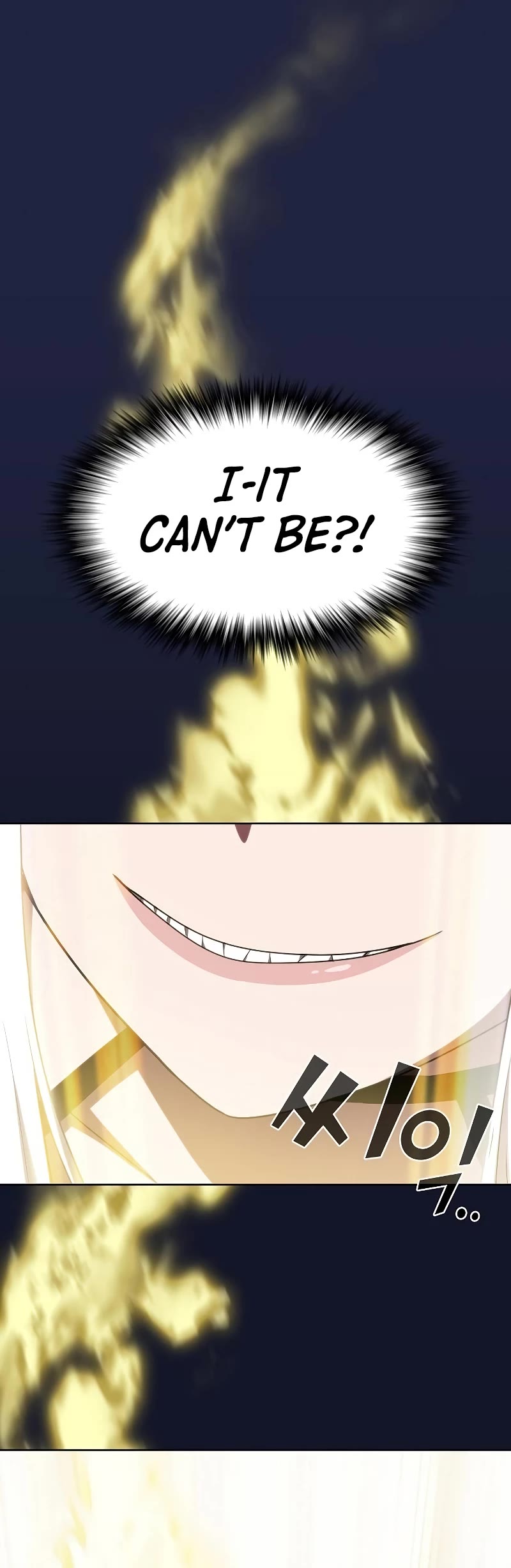 The Tutorial Tower's Advanced Player chapter 157 page 57