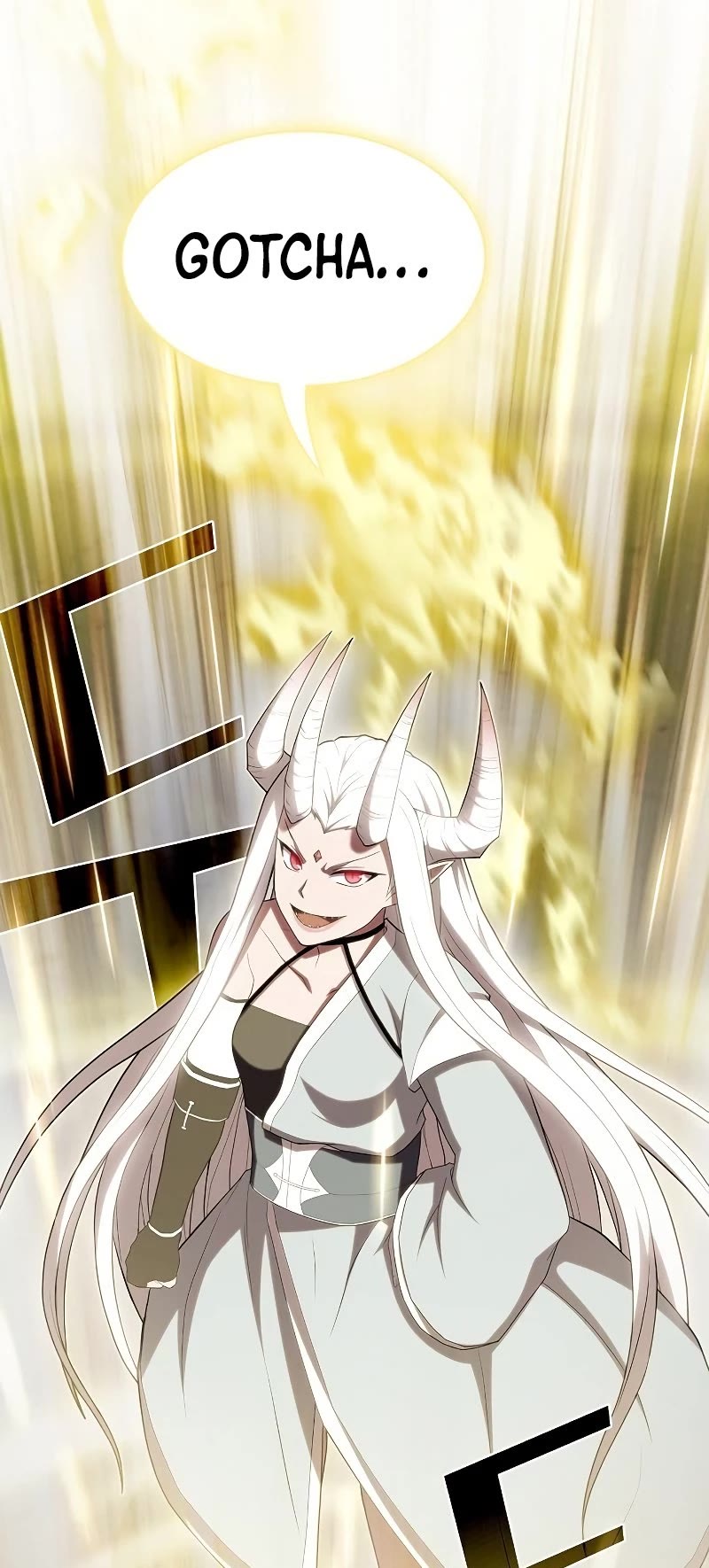 The Tutorial Tower's Advanced Player chapter 157 page 58