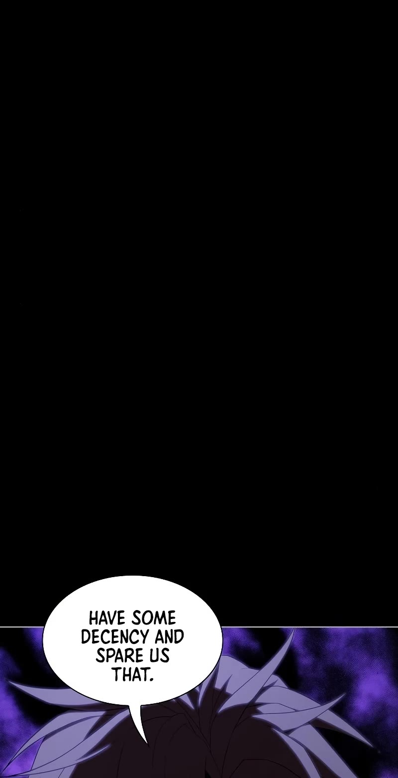 The Tutorial Tower's Advanced Player chapter 158 page 10