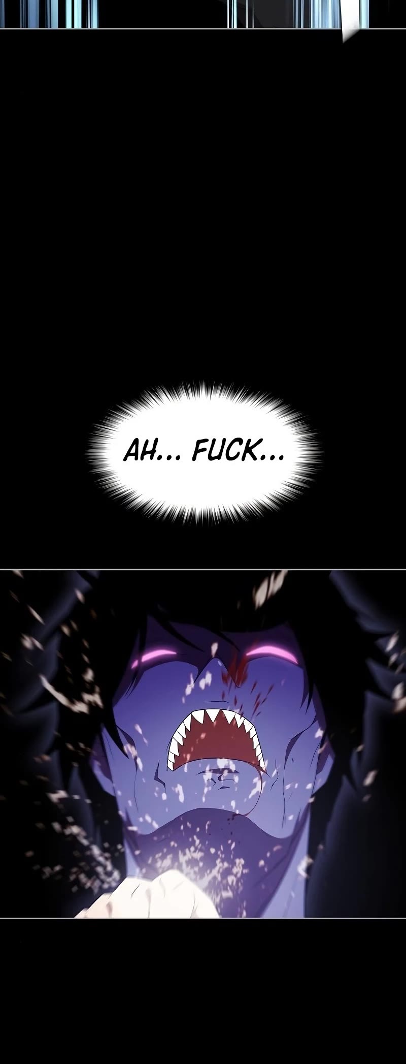 The Tutorial Tower's Advanced Player chapter 158 page 14