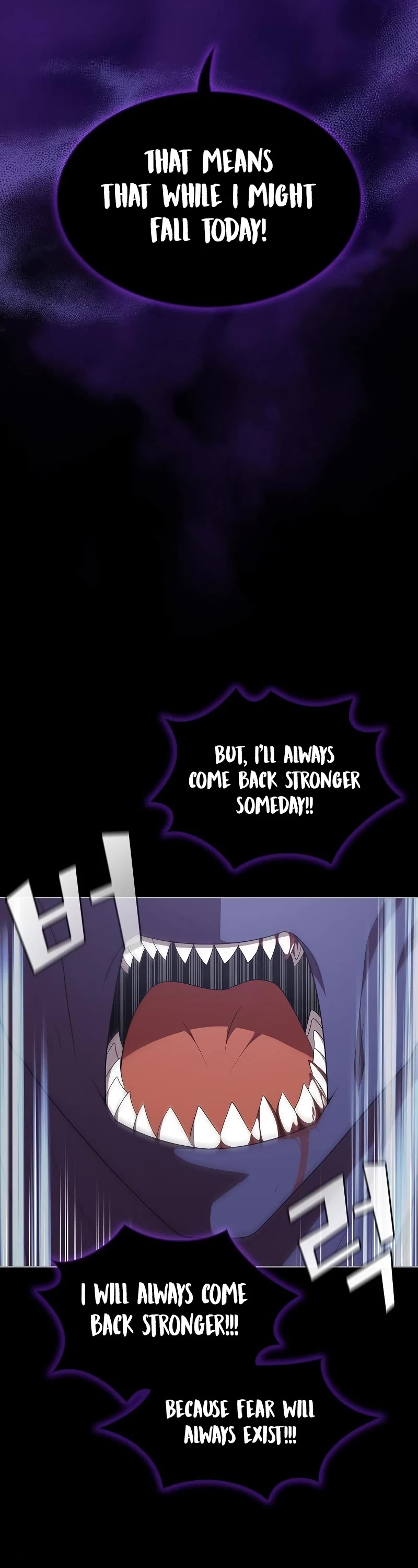 The Tutorial Tower's Advanced Player chapter 158 page 25