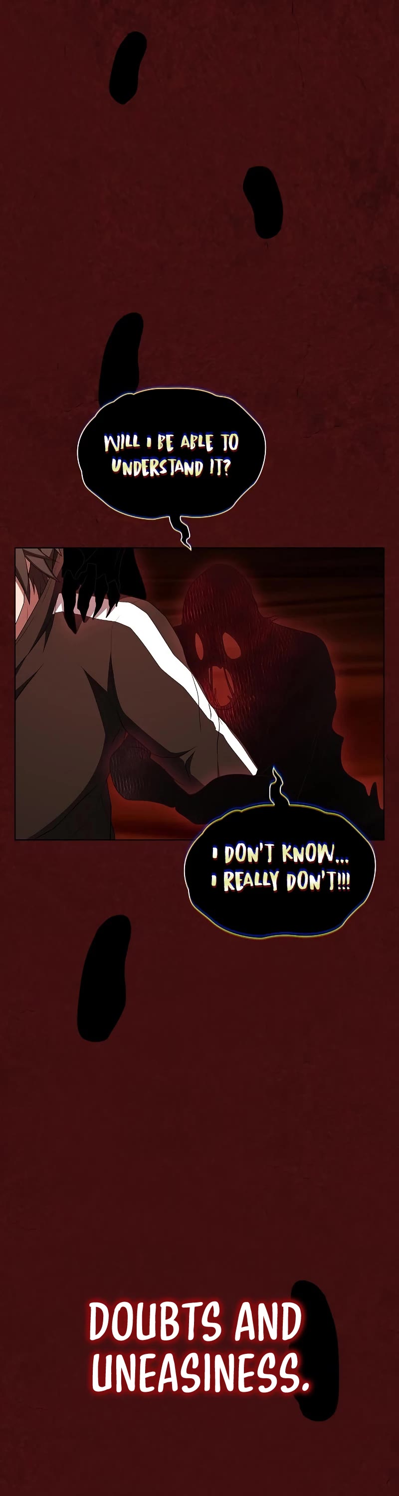 The Tutorial Tower's Advanced Player chapter 158 page 31