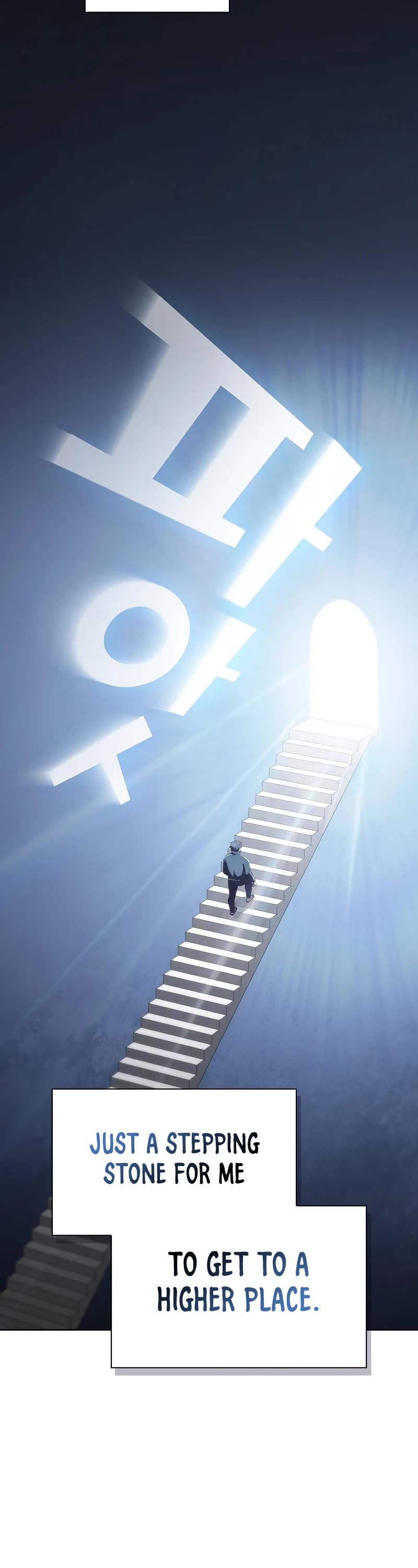 The Tutorial Tower's Advanced Player chapter 158 page 41