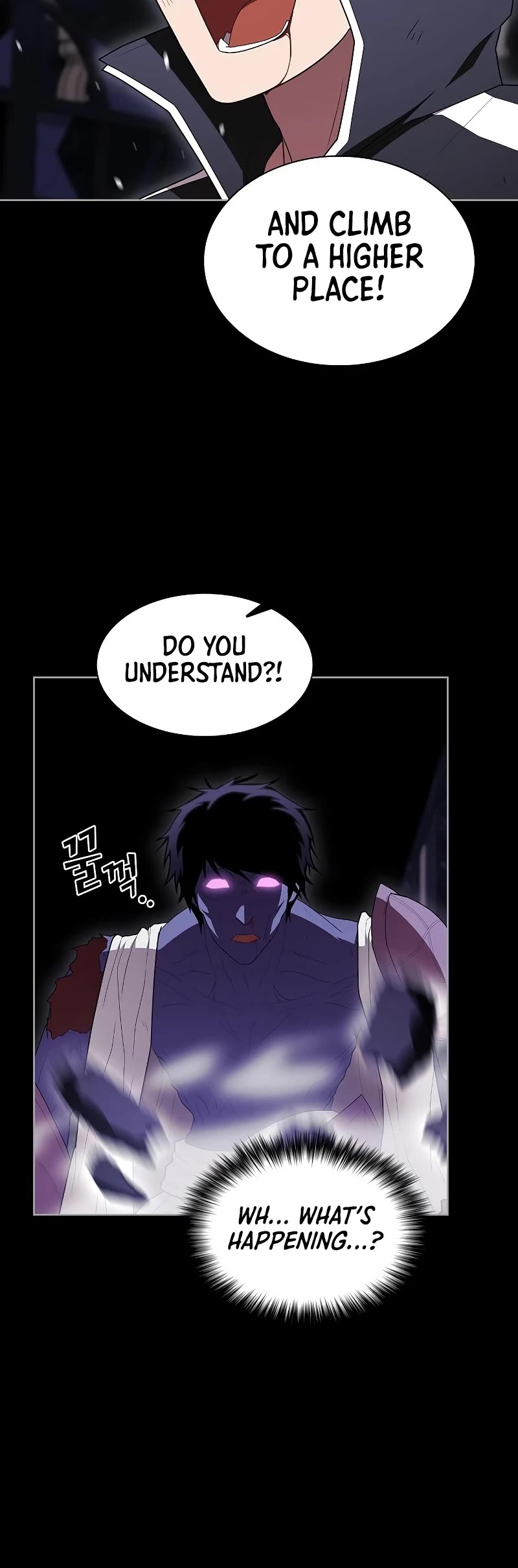 The Tutorial Tower's Advanced Player chapter 158 page 44