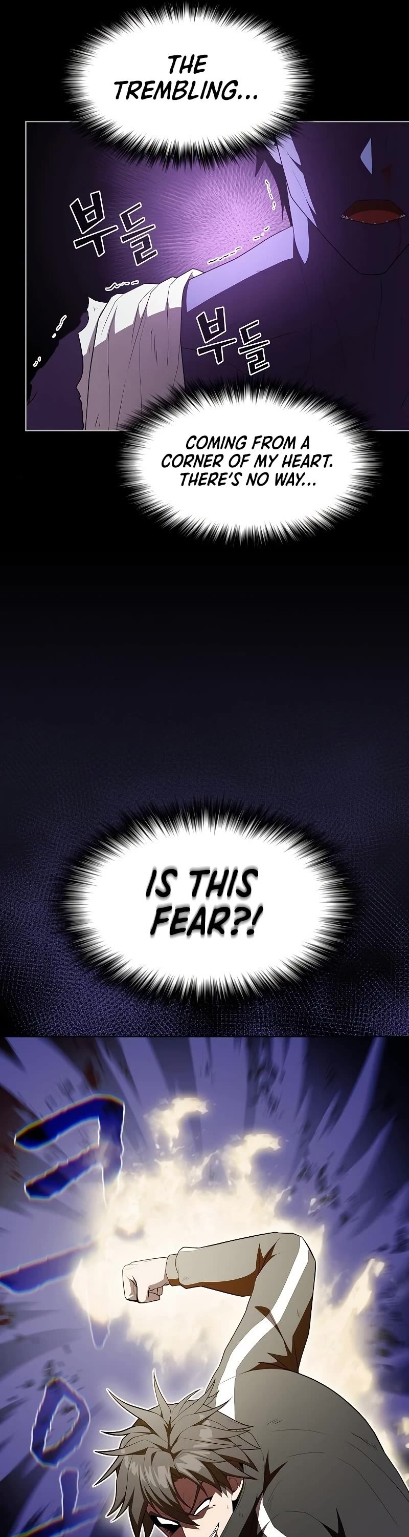 The Tutorial Tower's Advanced Player chapter 158 page 45