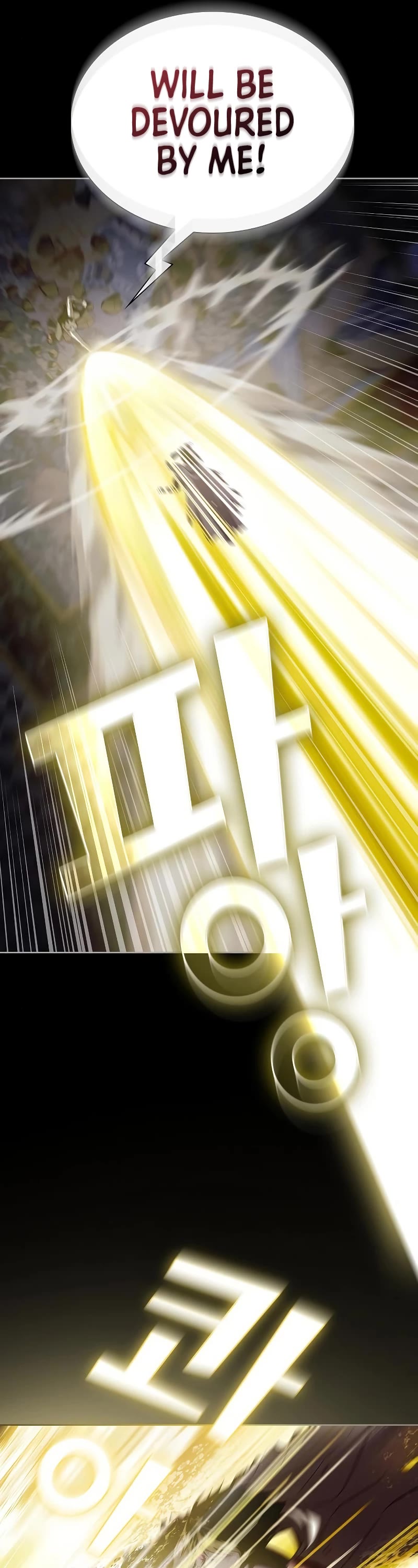 The Tutorial Tower's Advanced Player chapter 158 page 48