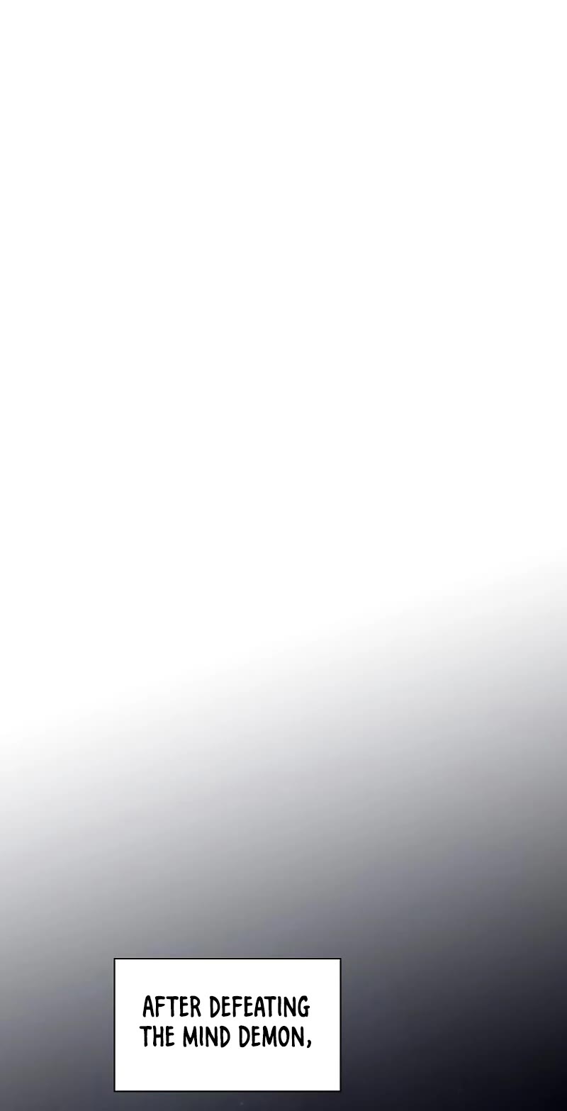 The Tutorial Tower's Advanced Player chapter 159 page 19