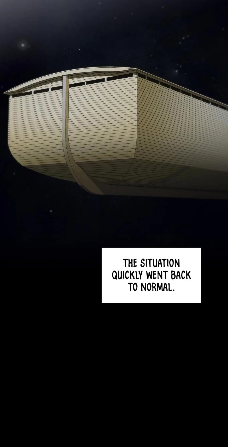 The Tutorial Tower's Advanced Player chapter 159 page 20