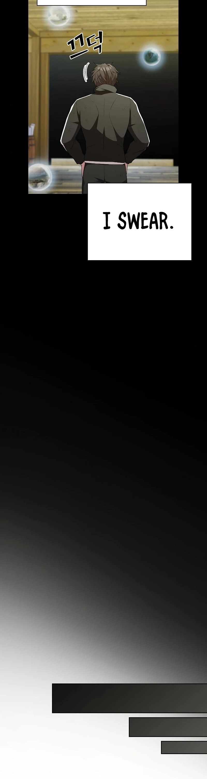 The Tutorial Tower's Advanced Player chapter 159 page 22