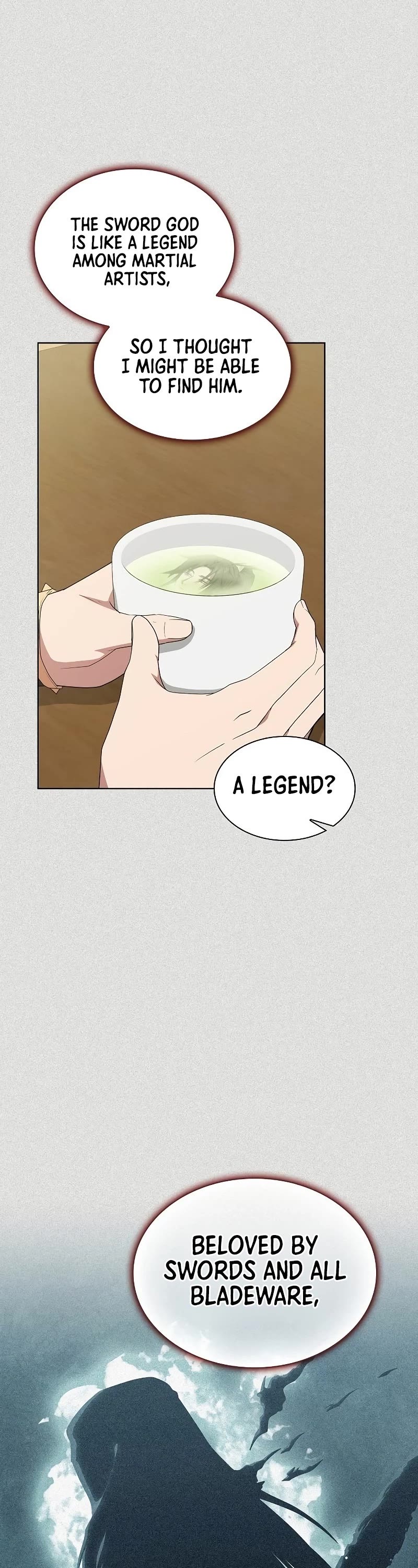 The Tutorial Tower's Advanced Player chapter 159 page 45