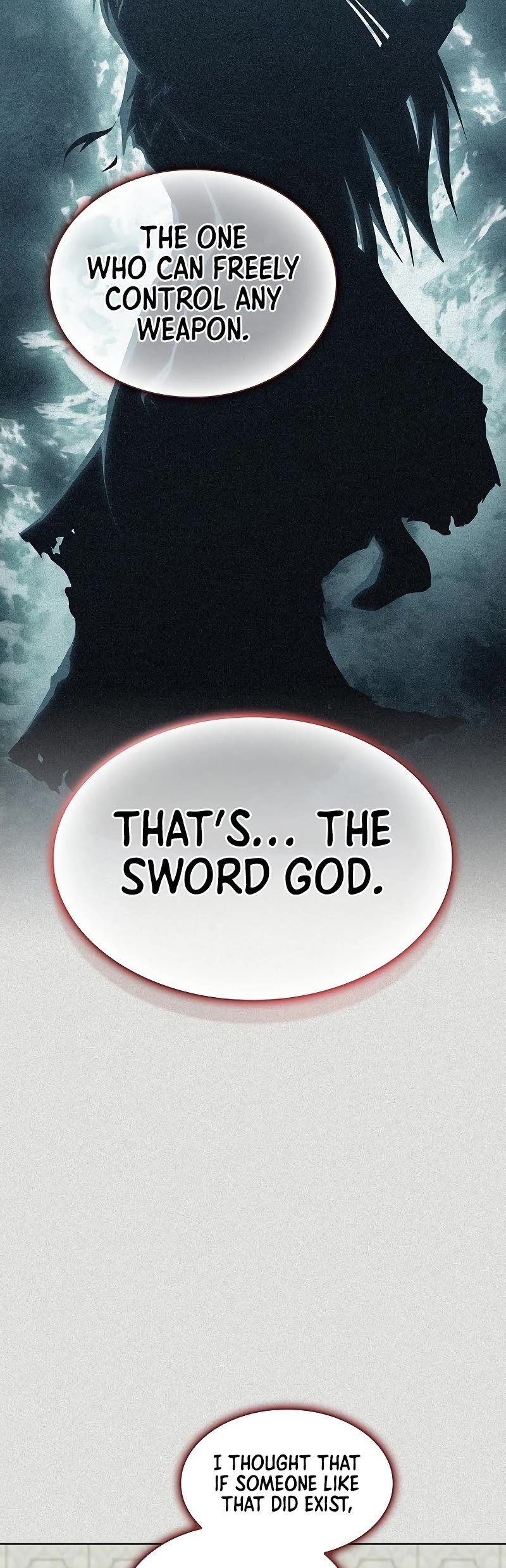 The Tutorial Tower's Advanced Player chapter 159 page 46