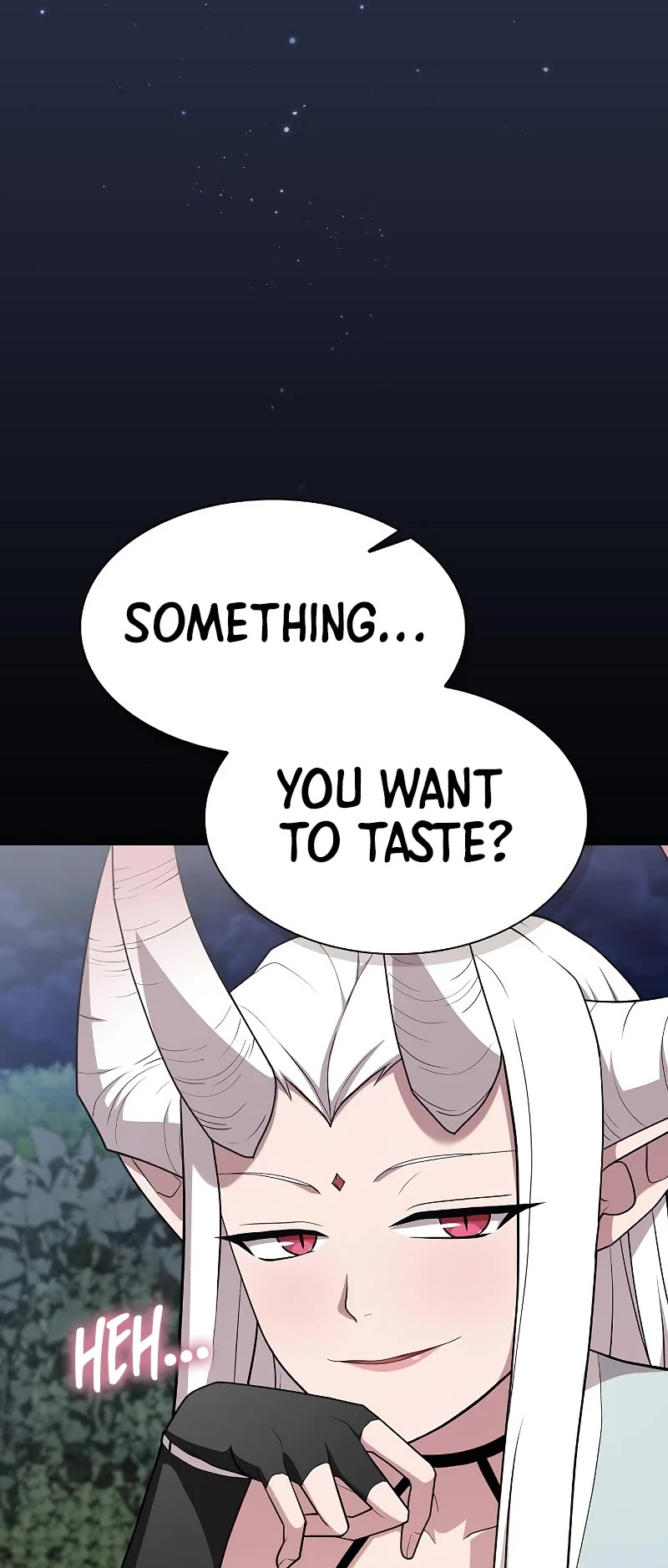 The Tutorial Tower's Advanced Player chapter 159 page 51