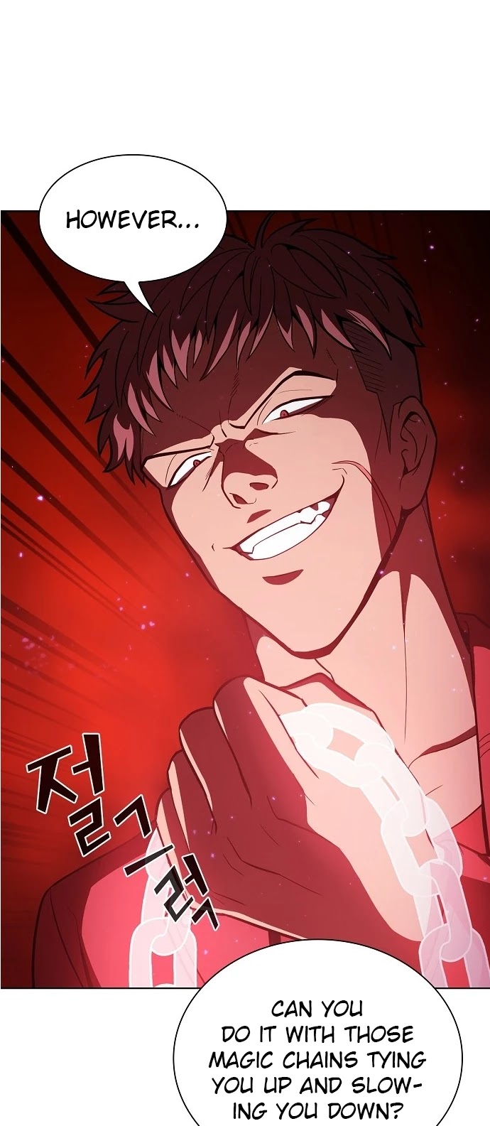 The Tutorial Tower's Advanced Player chapter 16 page 14