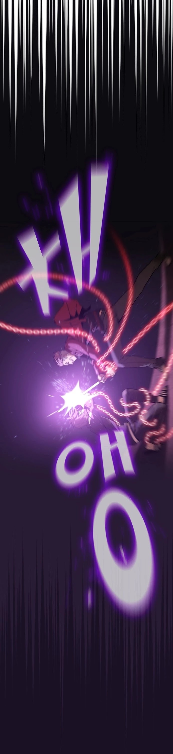 The Tutorial Tower's Advanced Player chapter 16 page 23